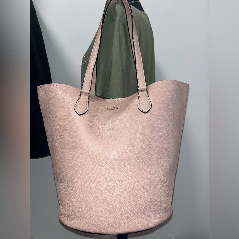 Kate Spade Jackson Street Kristine Bag